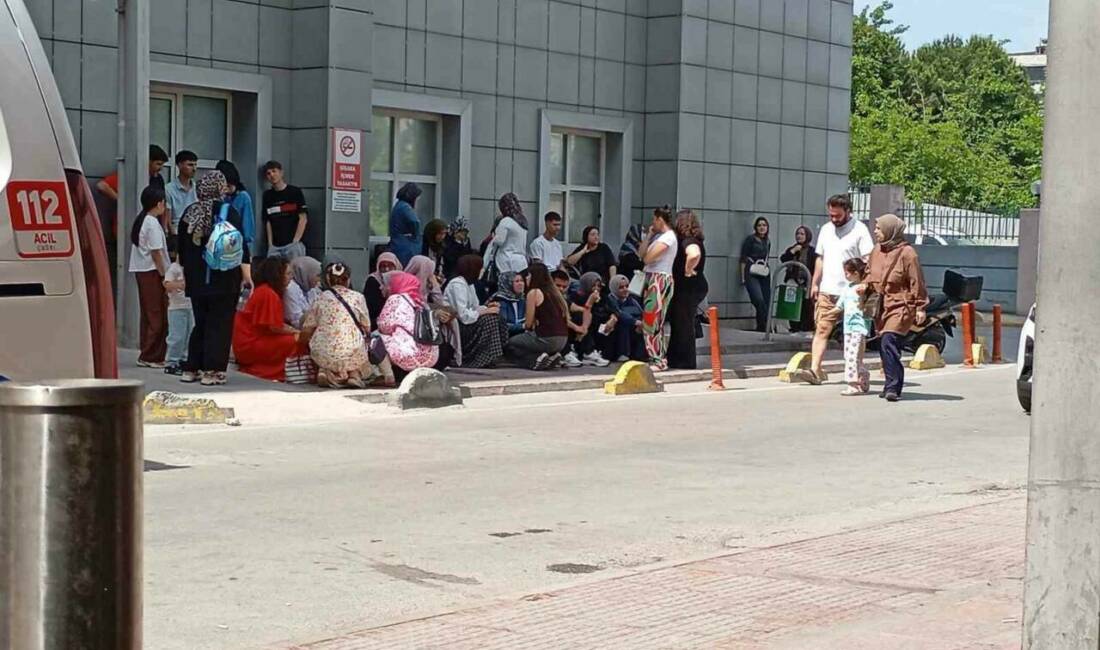 Bursa’da kahreden ölümle ilgili yeni ayrıntı! Bursa’da motosikletiyle kaza yapan 16 yaşındaki Kaan Fidan’ın, kazadan yaklaşık