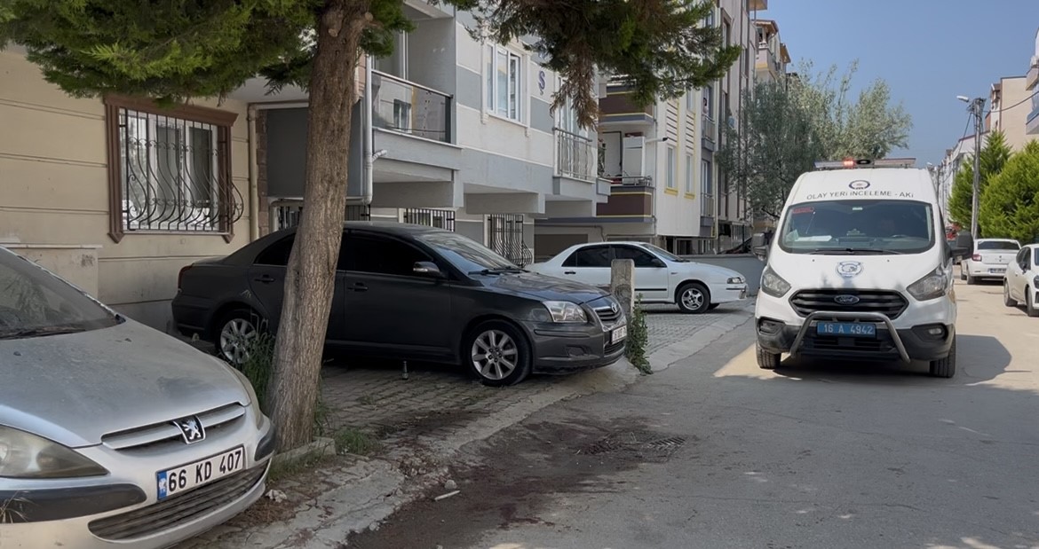 Bursa’da kardeş kavgası kanlı bitti 2 bursada kardes kavgasi kanli bitti 5bbf677d54bb