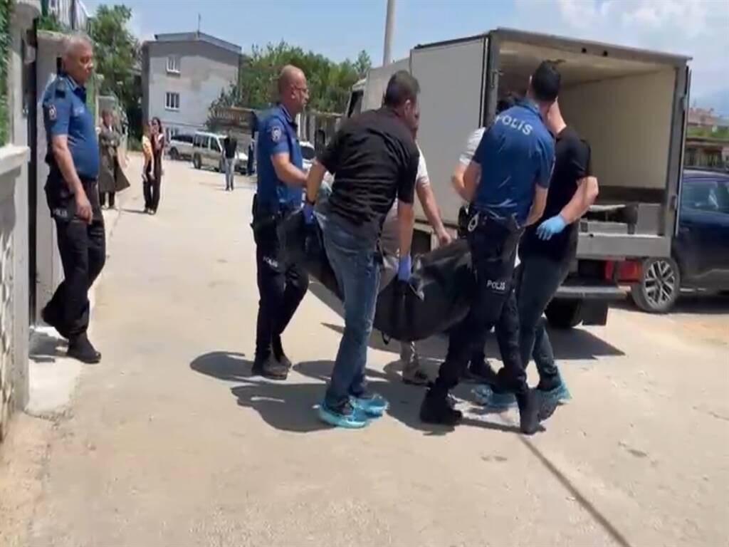 bursada karisini katleden cani esin ifadesi ortaya cikti 163327edbf7d