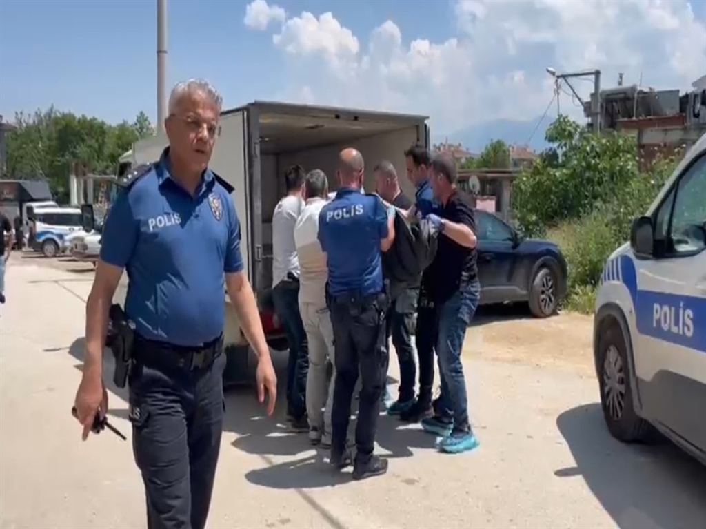 bursada karisini katleden cani esin ifadesi ortaya cikti 68f11659e38a