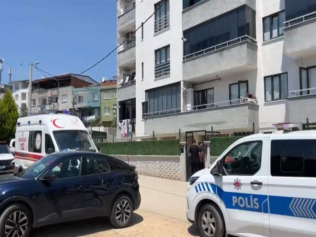 bursada karisini katleden cani esin ifadesi ortaya cikti 9a92d1ba5082