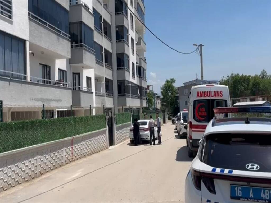 bursada karisini katleden cani esin ifadesi ortaya cikti eb1ff5a2fe5e