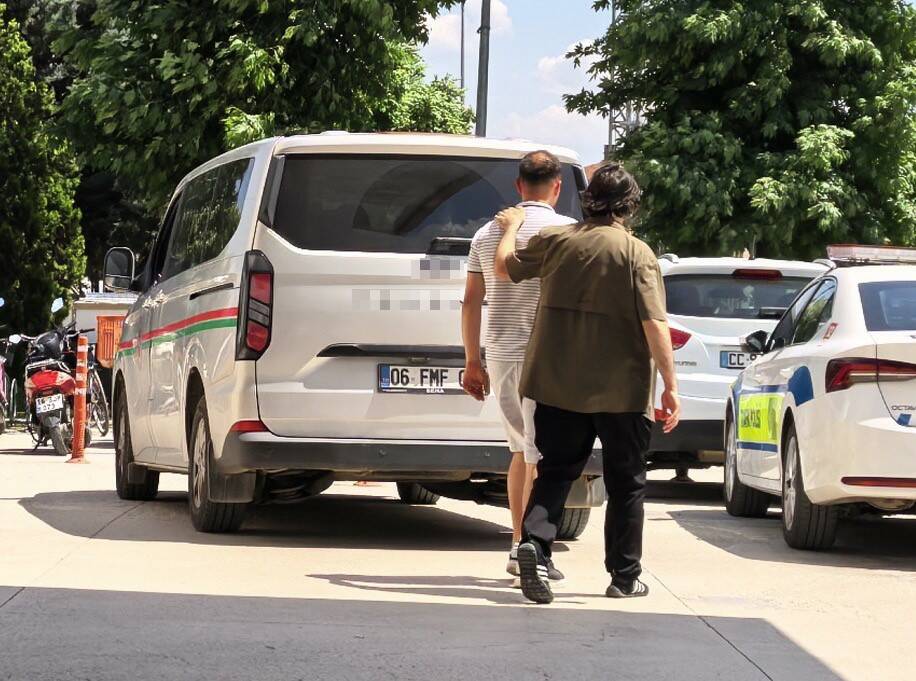bursada kazaya karisip kacmisti alkollu surucu bakin nerede yakalandi d28308e18a78