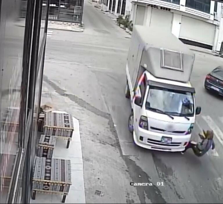 bursada korku dolu anlar kamerada 70ac2d84dc5b
