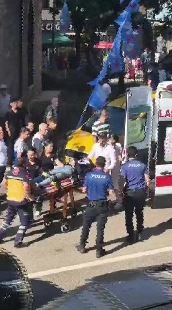 bursada korkunc kaza kurtarmak icin seferber oldular 35a03058ebef