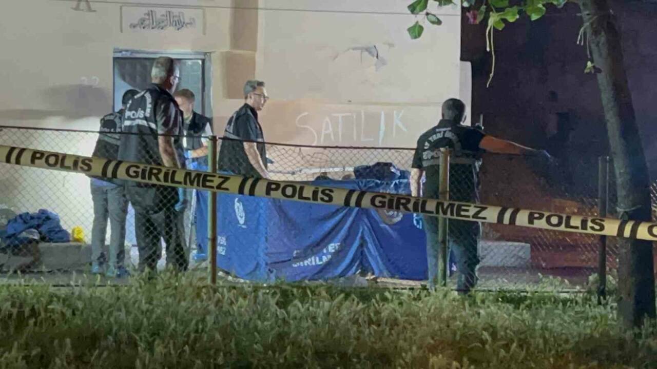 bursada korkunc son bir aile yok oldu 148ba1a56b3d