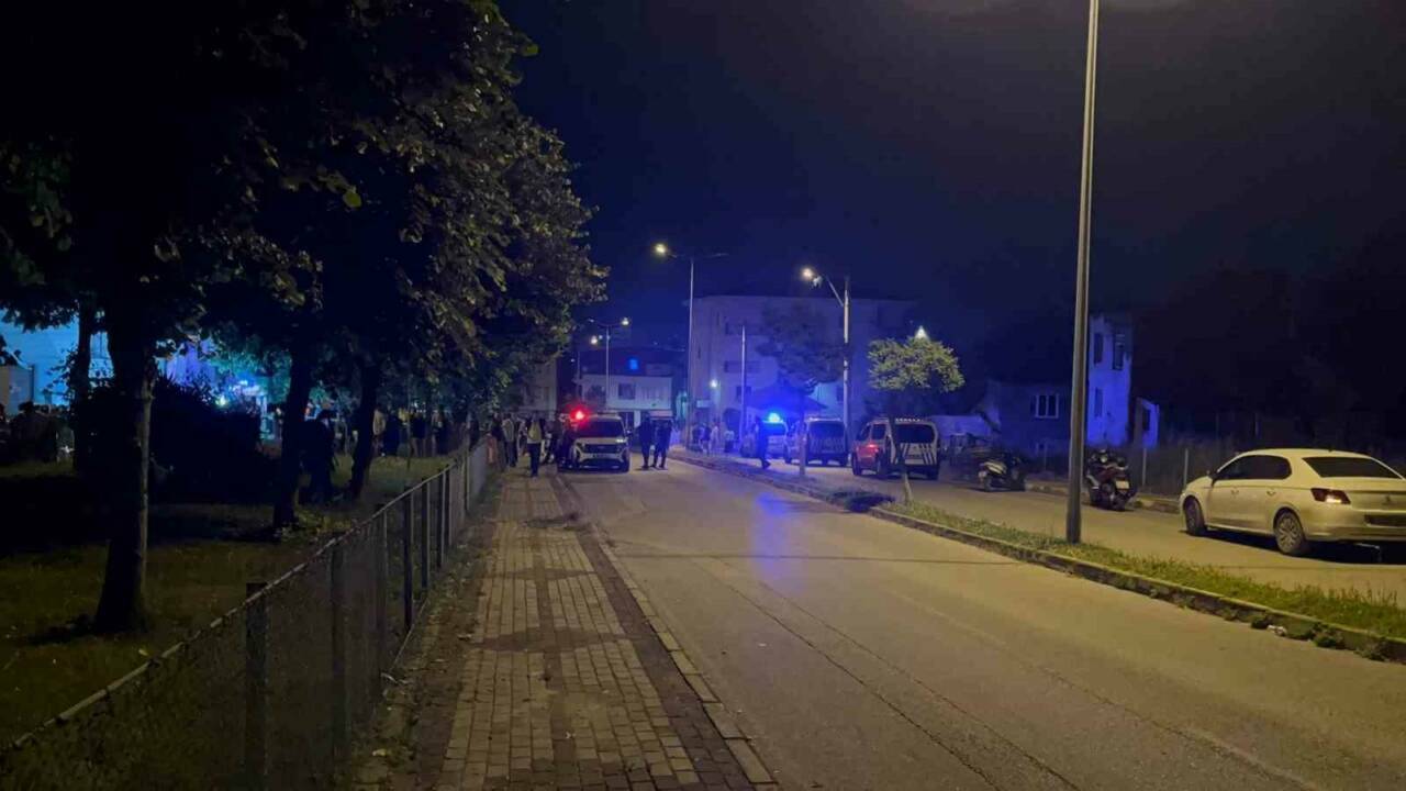 bursada korkunc son bir aile yok oldu a61b73b82cc7