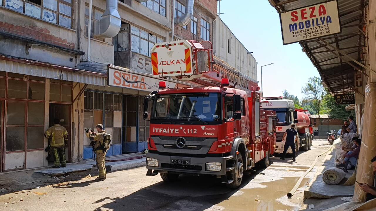 bursada korkutan yangin d8da27671386