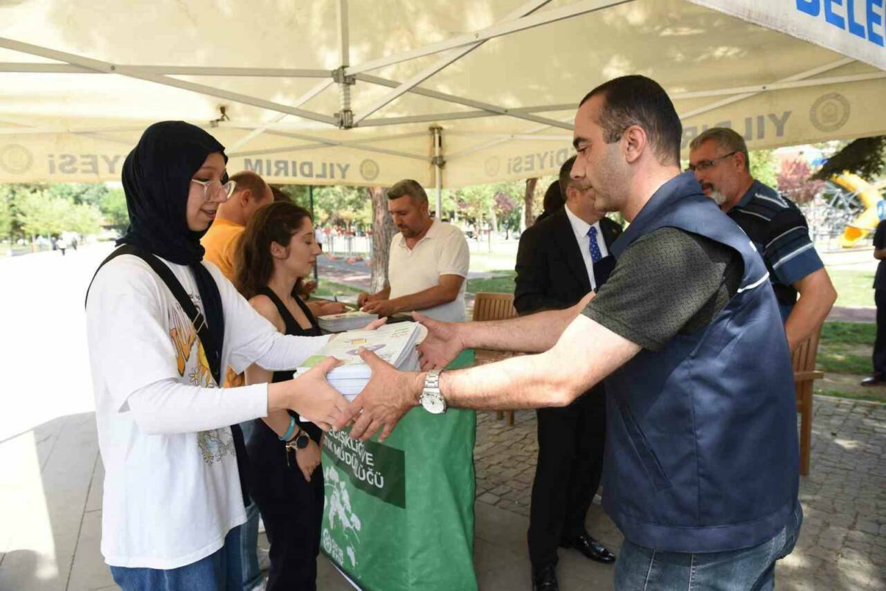 bursada kullanilmis kitap ve defterleri belediye satin aliyor iste kg fiyati ef3bac9fd227