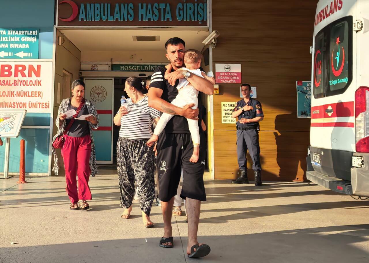 bursada mangal keyfi kotu bitti d6ed3ddeb47e
