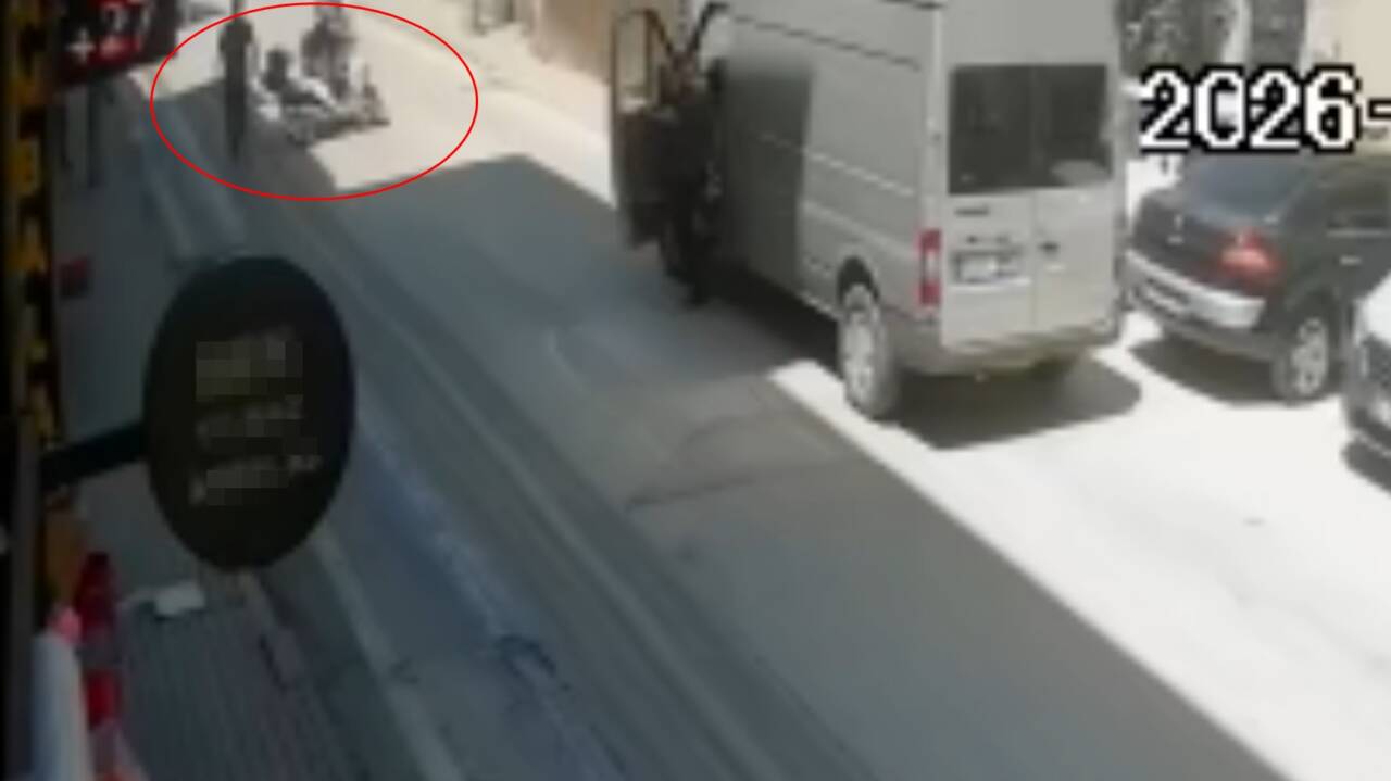 Bursa'da'mazot' kazaları 1 bursada mazot kazalari b28e1bd9aaeb