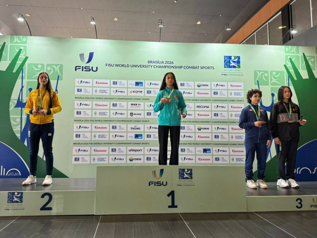 bursada milli sporcudan uluslararasi basari 1335c0bbb01b