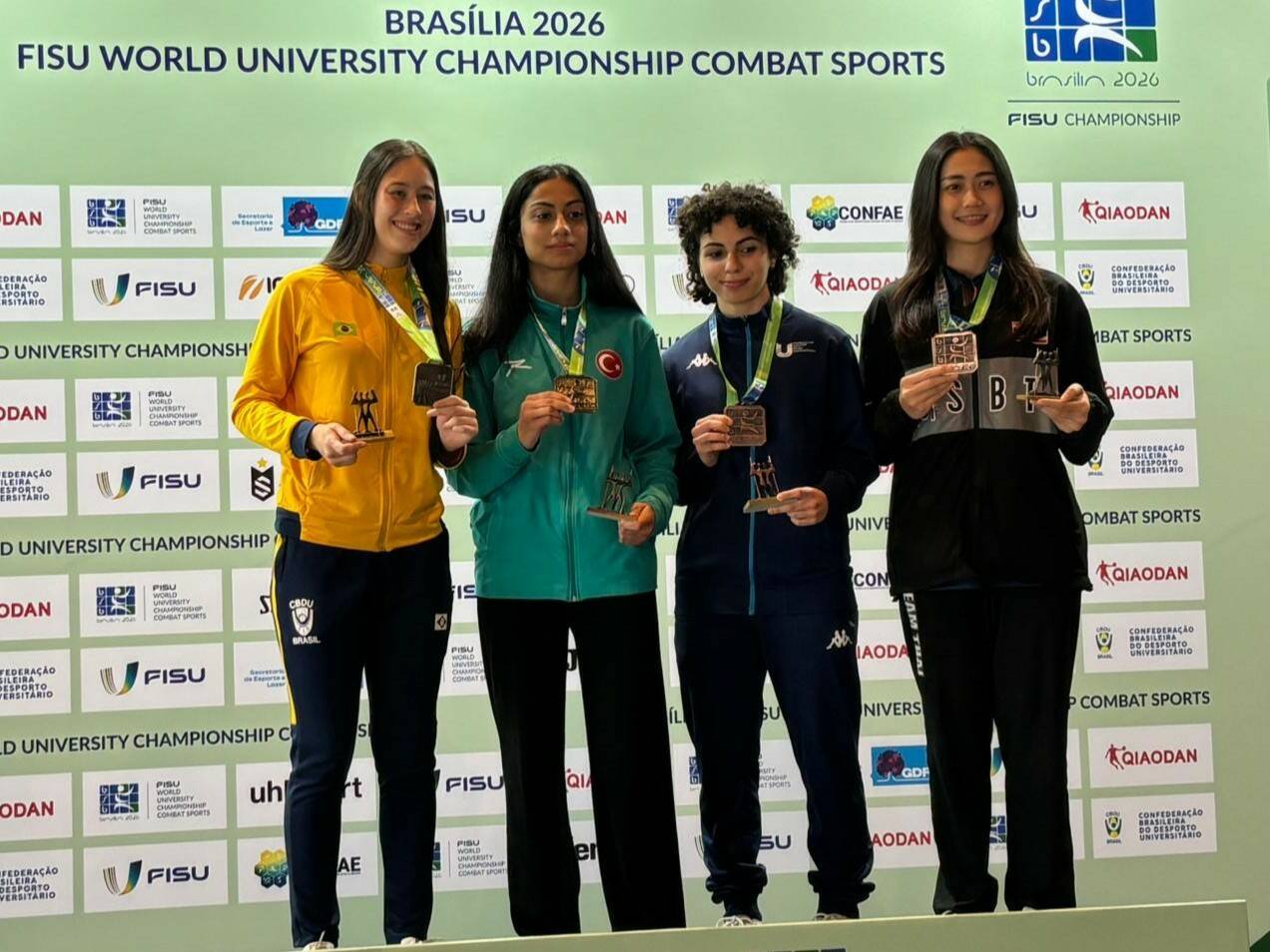 Bursa'da milli sporcudan uluslararası başarı 1 bursada milli sporcudan uluslararasi basari 40bf9cb8adf9