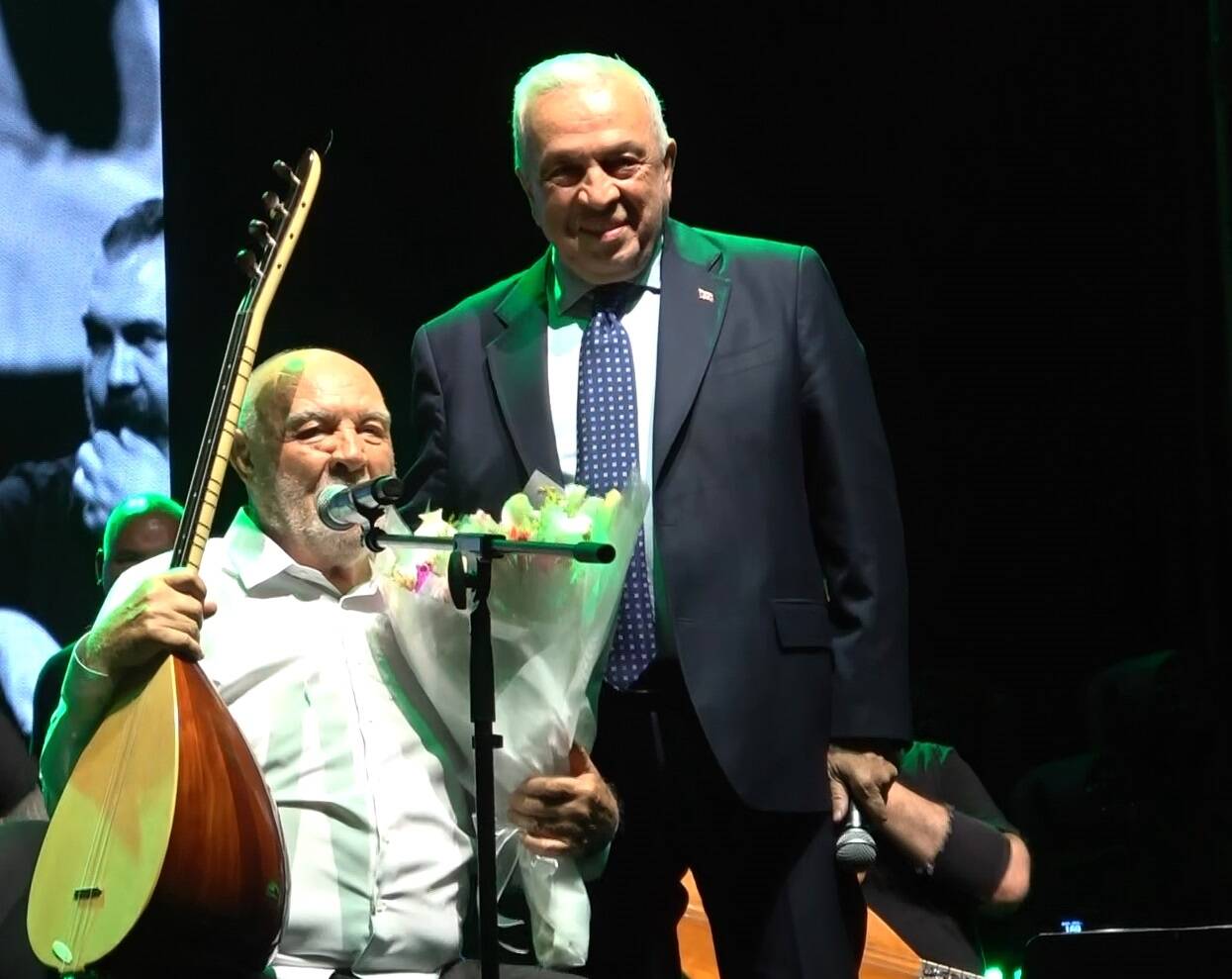 bursada musa eroglu ruzgari 2607a62d2fc9