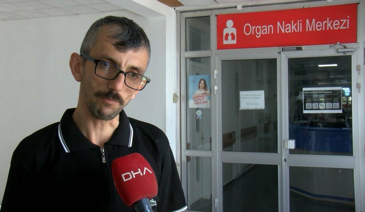 Bursa’da Nisanur’un mucize dolu hikayesi! 5 bursada nisanurun mucize dolu hikayesi 2ab540c0b867