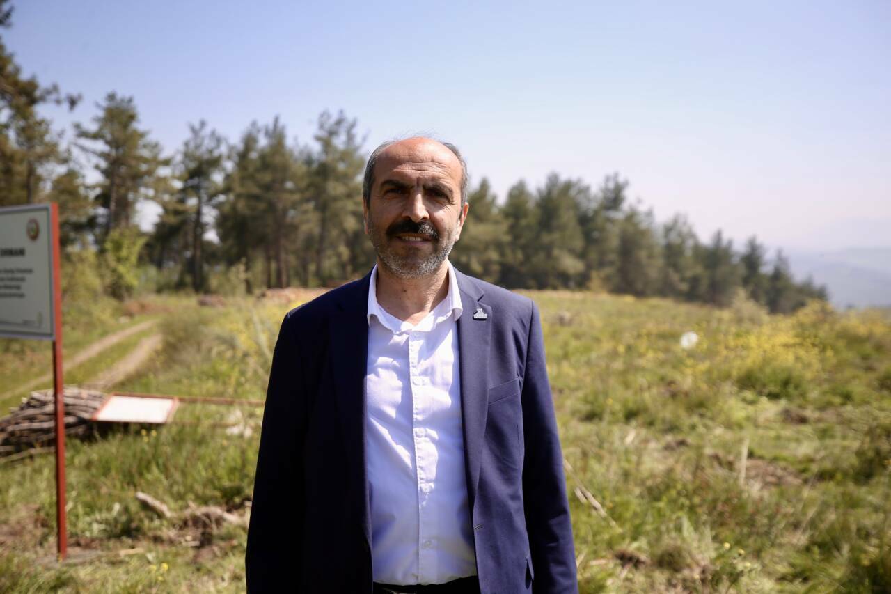 bursada ogrencilerden anlamli hareket hepsi harcliklarini verdi 10be189c233a