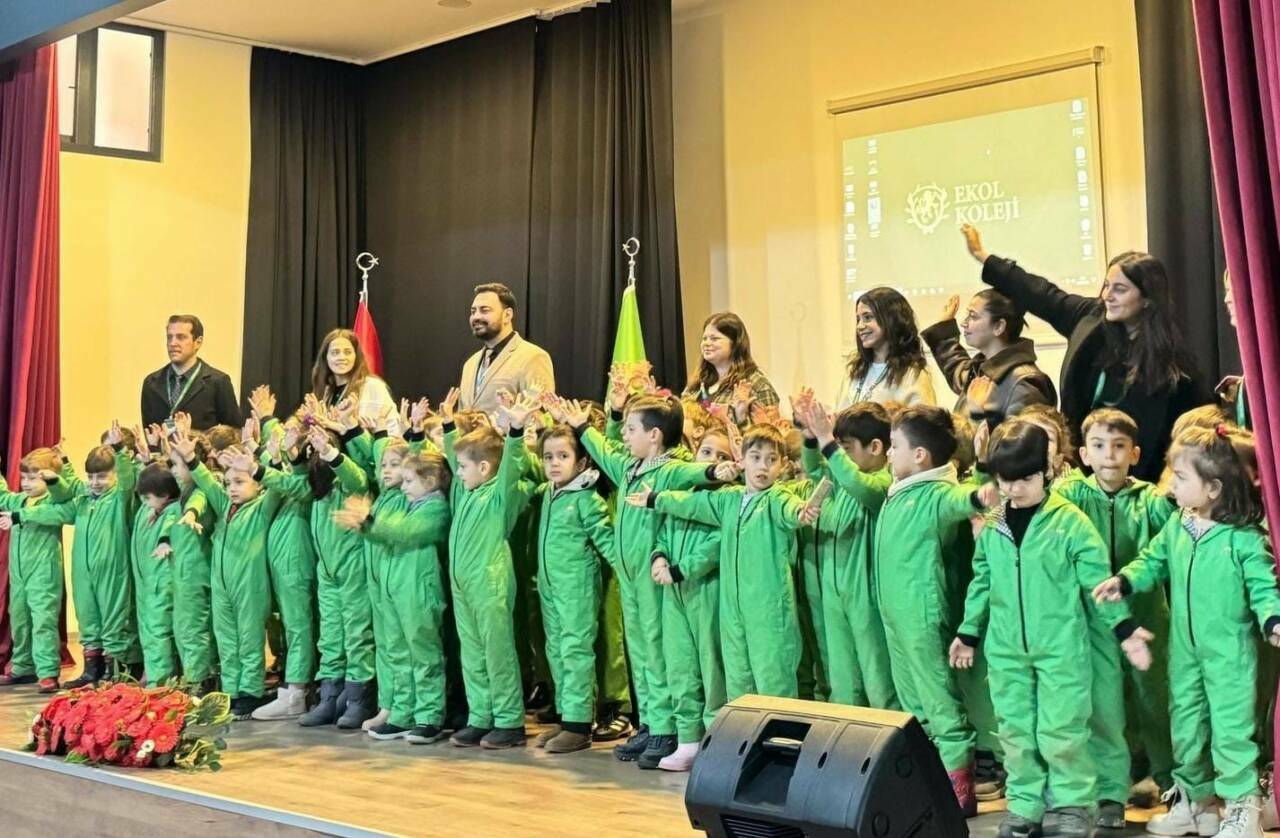 Bursa’da öğrencilere su tasarrufu eğitimi 4 bursada ogrencilere su tasarrufu egitimi 6b49cfbdf3a5