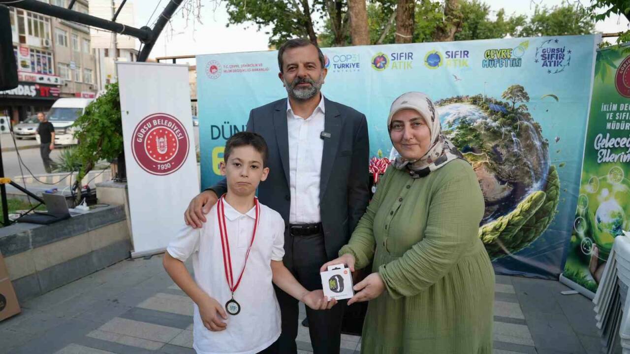 Bursa'da örnek geri dönüşüm projesi 2 bursada ornek geri donusum projesi 9065a7029638