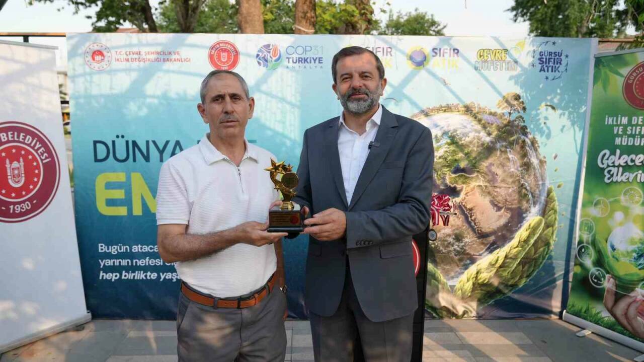 Bursa'da örnek geri dönüşüm projesi 3 bursada ornek geri donusum projesi d3bb64d44e48