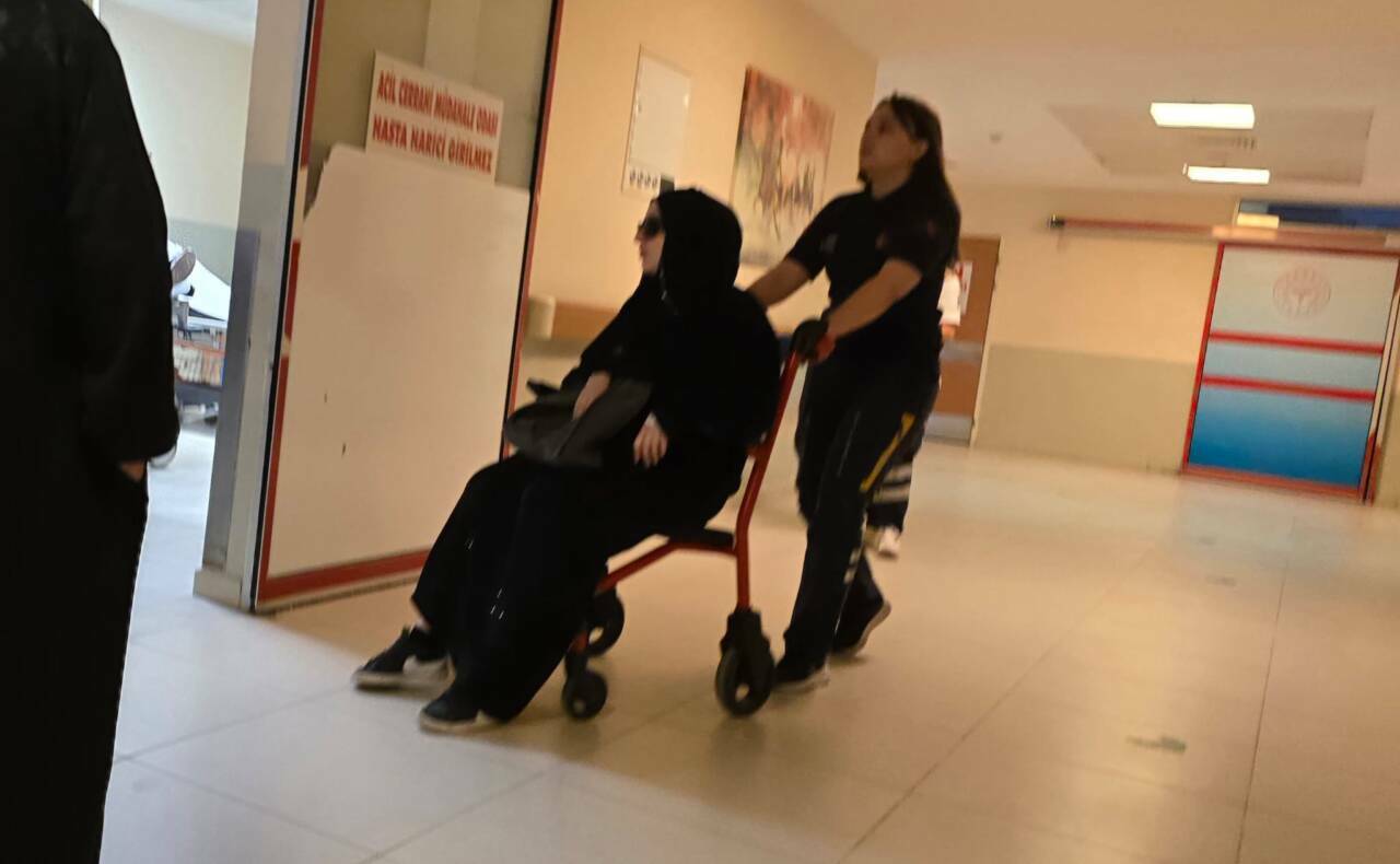 bursada otomobil abla kardese carpti 1cfd64f2e217