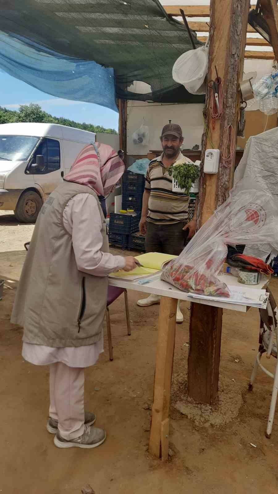 bursada pestisit tehlikesine karsi siki denetim e52900b072df