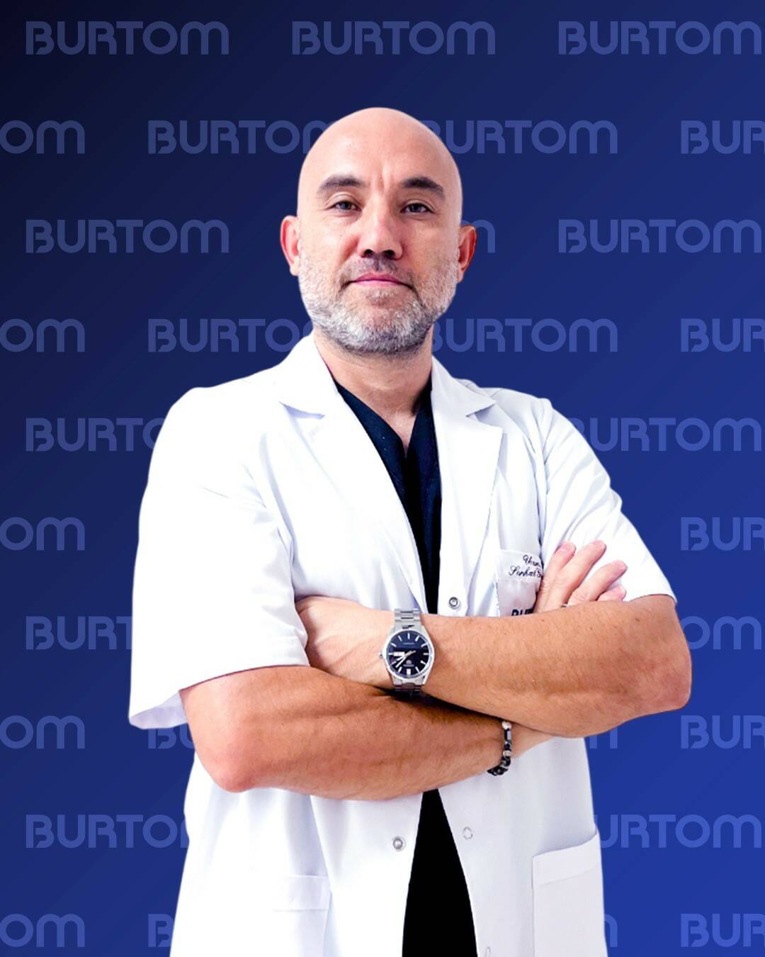 bursada potanin devlerine kisiye ozel tabanlik dd267b36095a