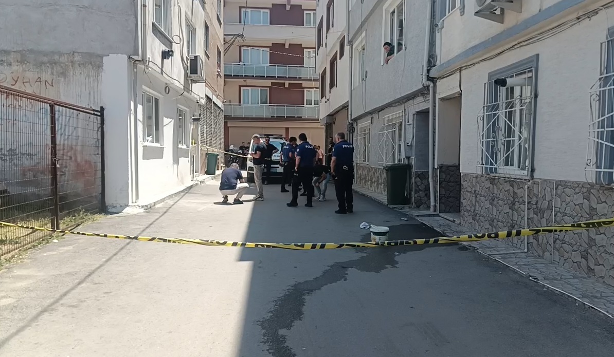 Bursa'da silahlı kavga 6 bursada silahli kavga 19f0c33a4fec