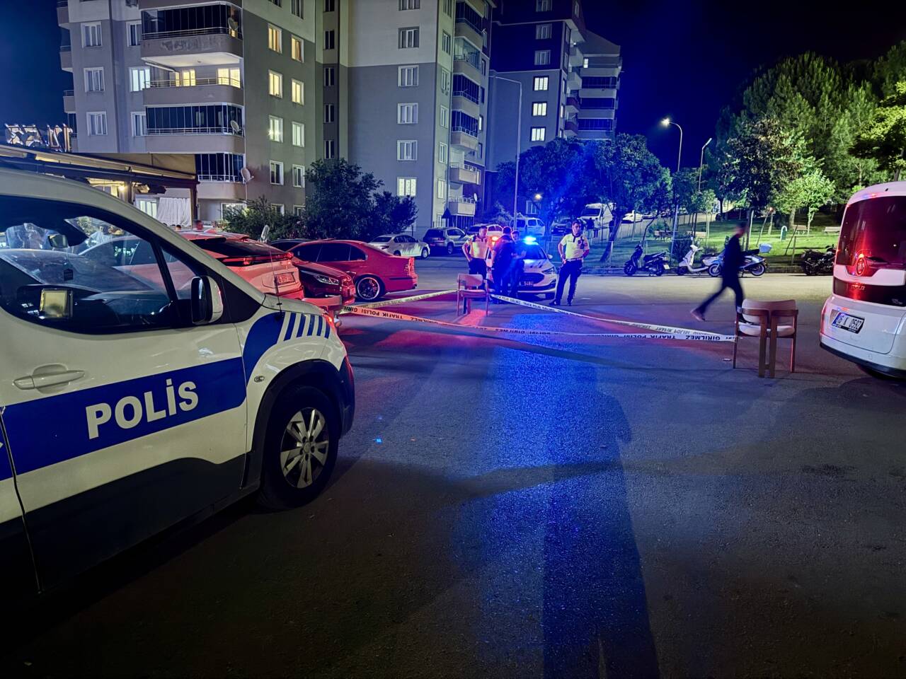 Bursa'da silahlı kavga 1 bursada silahli kavga 9052ce69d96d