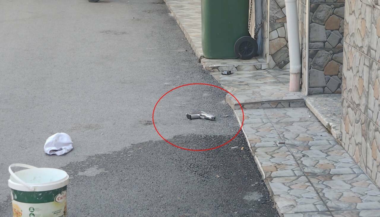 Bursa'da silahlı kavga 2 bursada silahli kavga 9d5c7ff7d85e