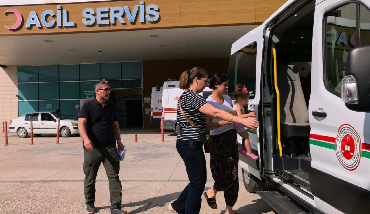 Bursa'da suç makinası sonunda yakalandı! 2 bursada suc makinasi sonunda yakalandi 722dc4dcaa79