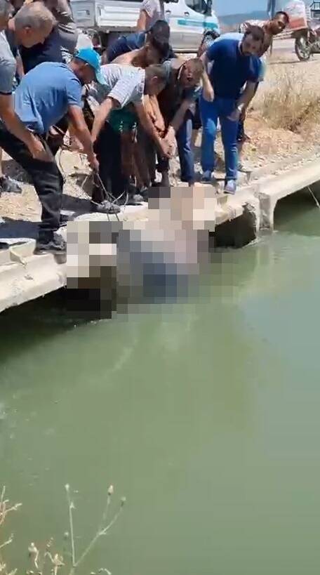 Bursa'da sulama kanalında ceset bulundu 4 bursada sulama kanalinda ceset bulundu 35b63482da4c