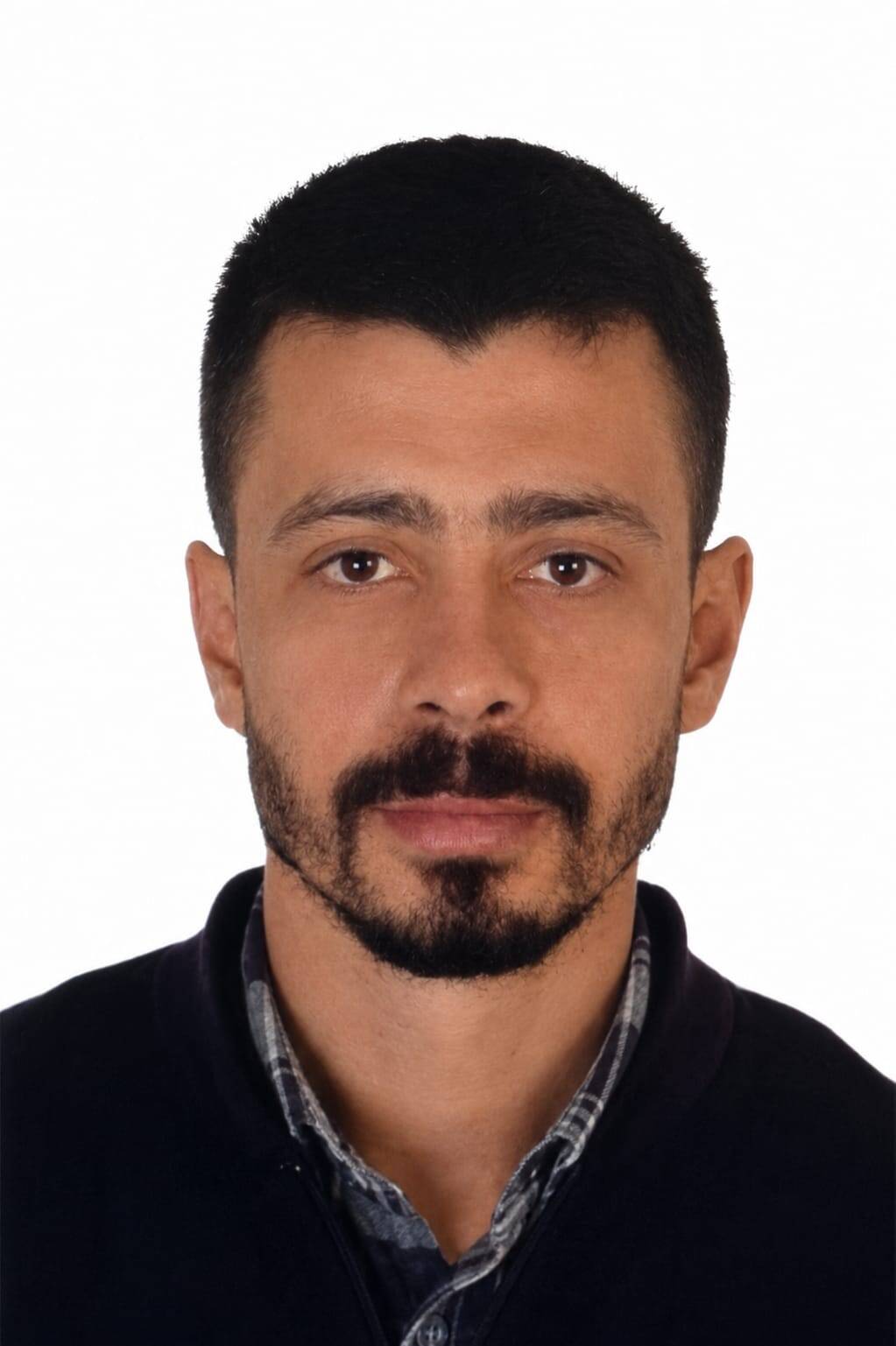 Bursa'da sulama kanalında ceset bulundu 5 bursada sulama kanalinda ceset bulundu c465a2bc3d6e