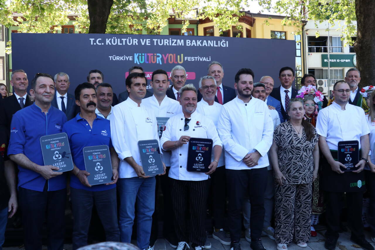 bursada turkiye kultur yolu festivali basladi 30feb4c5dc64