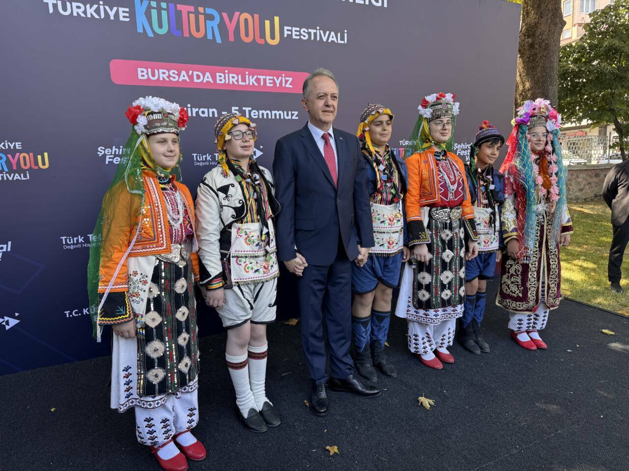 bursada turkiye kultur yolu festivali basladi 92f984358ca9