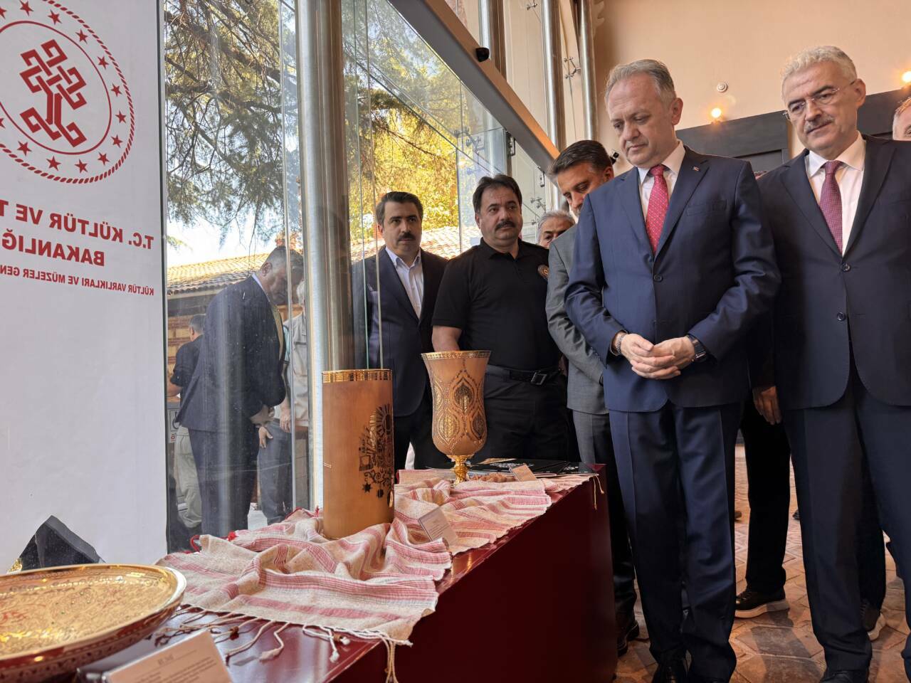 bursada turkiye kultur yolu festivali basladi dbb79b00ab58