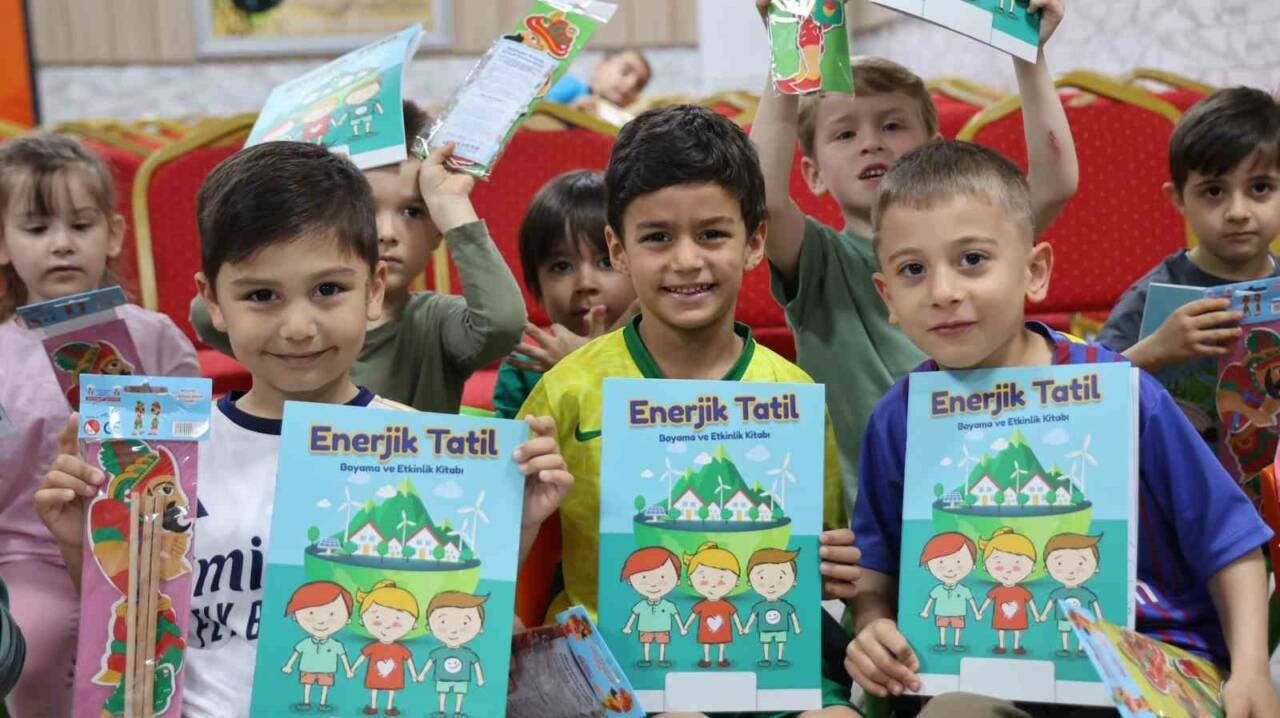 bursada uludag enerjiden anlamli proje 70 bin ogrenciye ulasti 1102a7209301