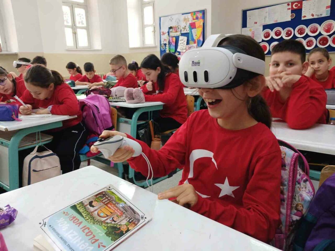bursada uludag enerjiden anlamli proje 70 bin ogrenciye ulasti 21567db6c02b