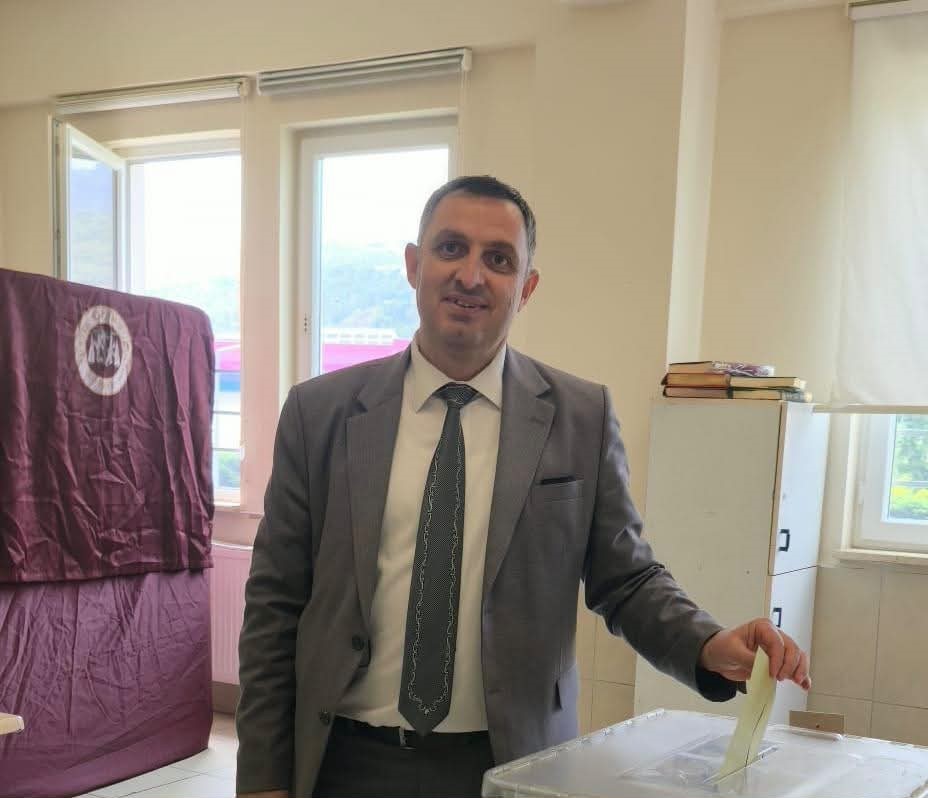 bursada yapilan muhtar seciminin kazanani belli oldu 6a63283f520f