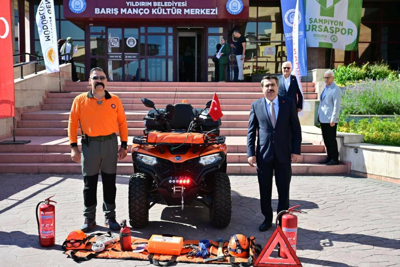 bursada yaz tehlikesine karsi kritik program 795bfcf89f7f