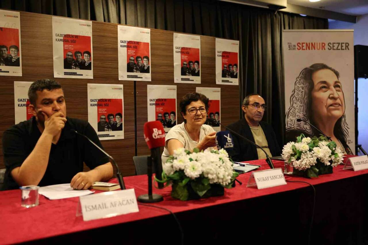 bursada yilin yazari sennur sezeri calisma arkadaslari anlatti 99ba491a1fa8