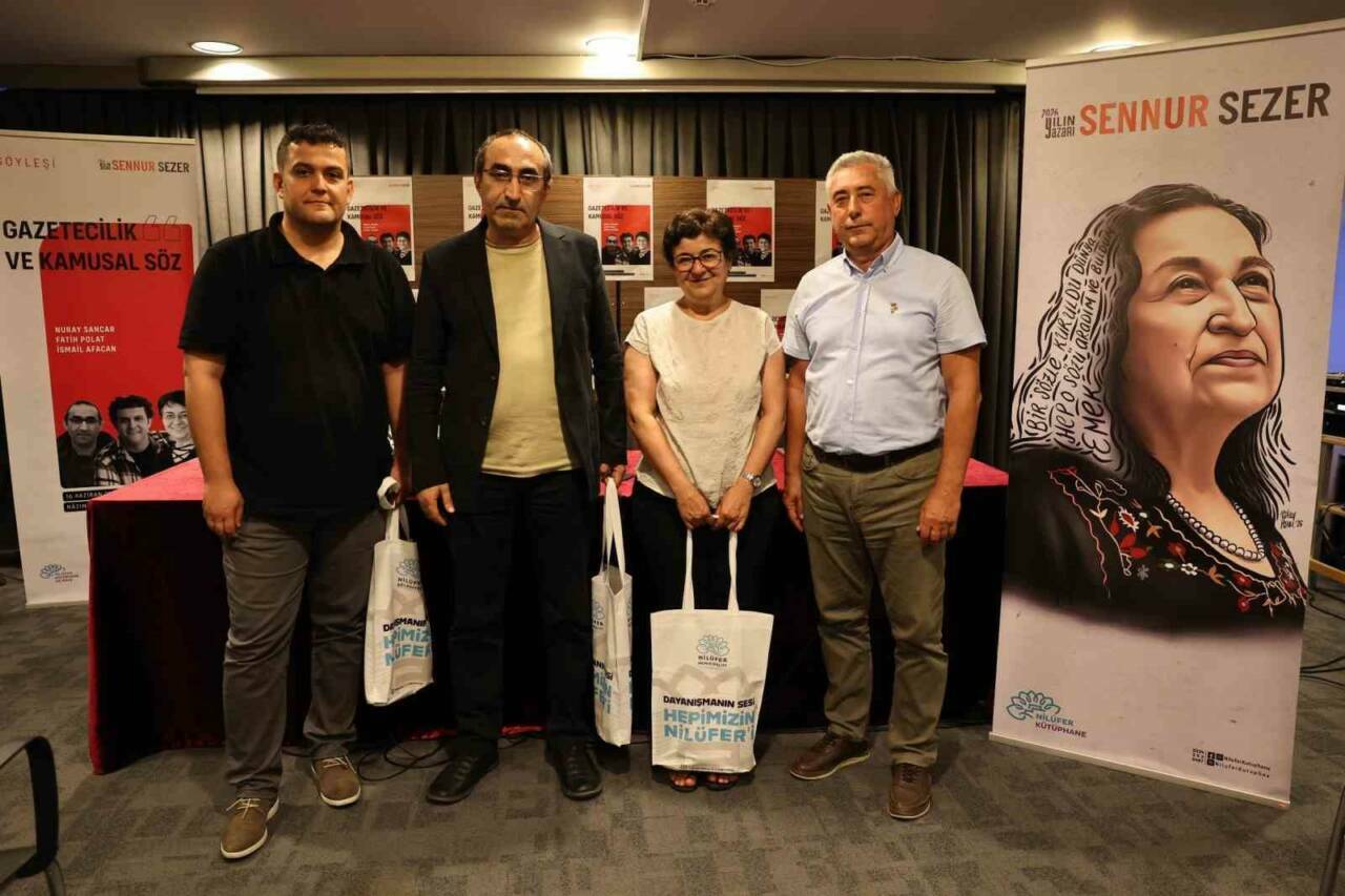 bursada yilin yazari sennur sezeri calisma arkadaslari anlatti ac3836906ba0