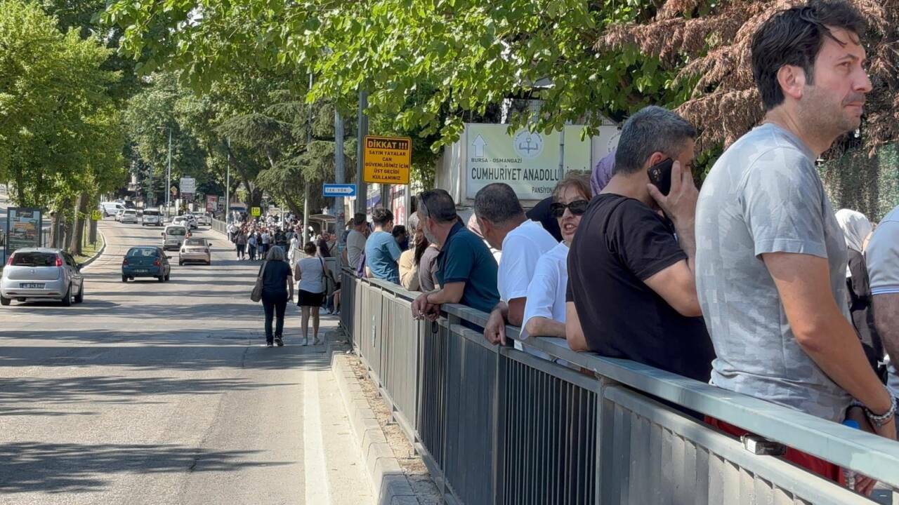 bursada yksyi saniyelerle kacirdi 0aba082574e0