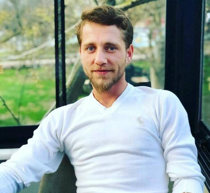 Bursa'da yürek yıkan feryat! İki evlatlarını da aynı nedenden kaybettiler... 10 bursada yurek yikan feryat iki evlatlarini da kaybettiler 9bbaa926b11e