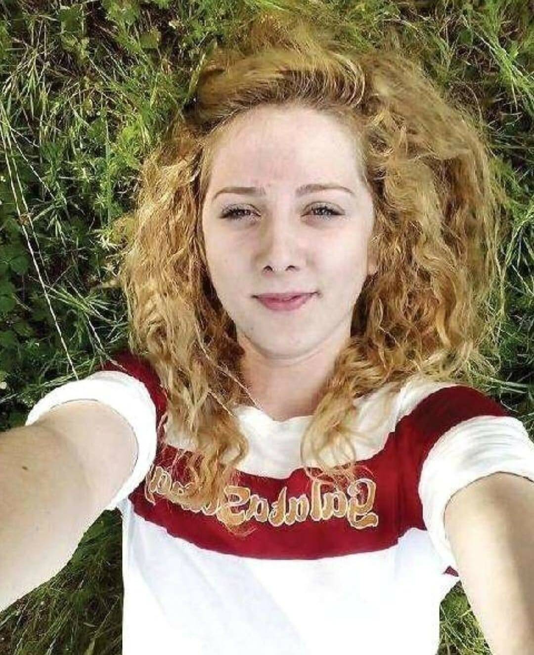 Bursa'da yürek yıkan feryat! İki evlatlarını da aynı nedenden kaybettiler... 11 bursada yurek yikan feryat iki evlatlarini da kaybettiler cd964ebb6898