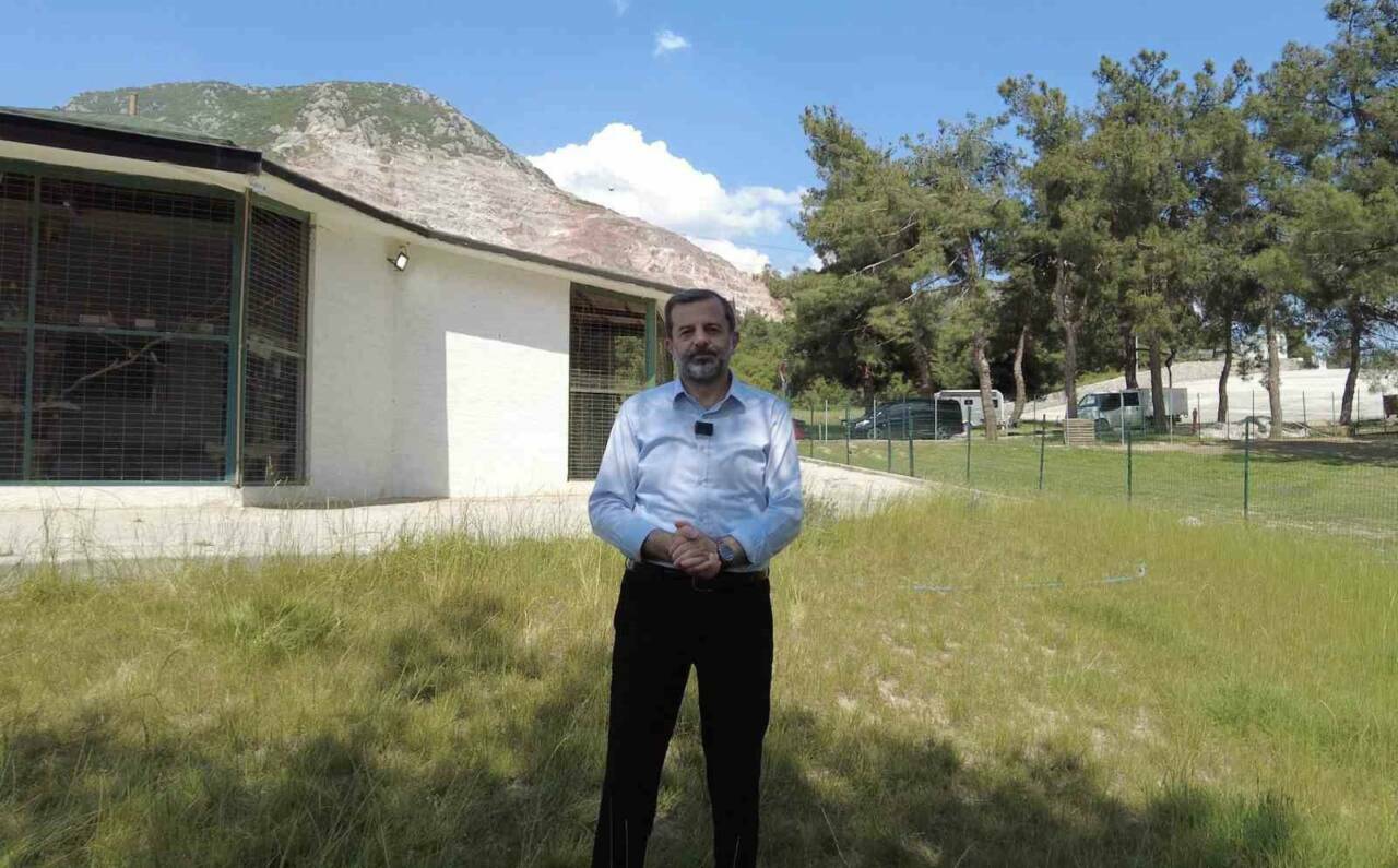 Bursa'daki büyük yangında kül olmuştu! Yeniden açılıyor 1 bursadaki buyuk yanginda kul olmustu yeniden aciliyor b2cad3492220