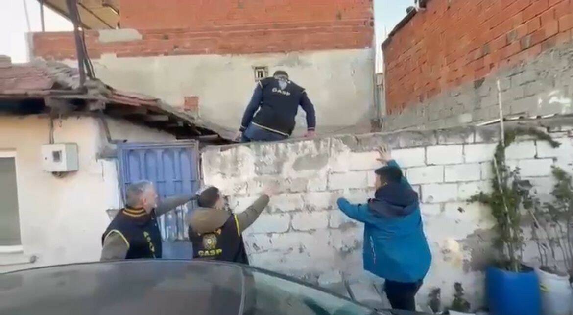 bursadaki kayip nazar davasinda flas gelisme 7359f1f4073d