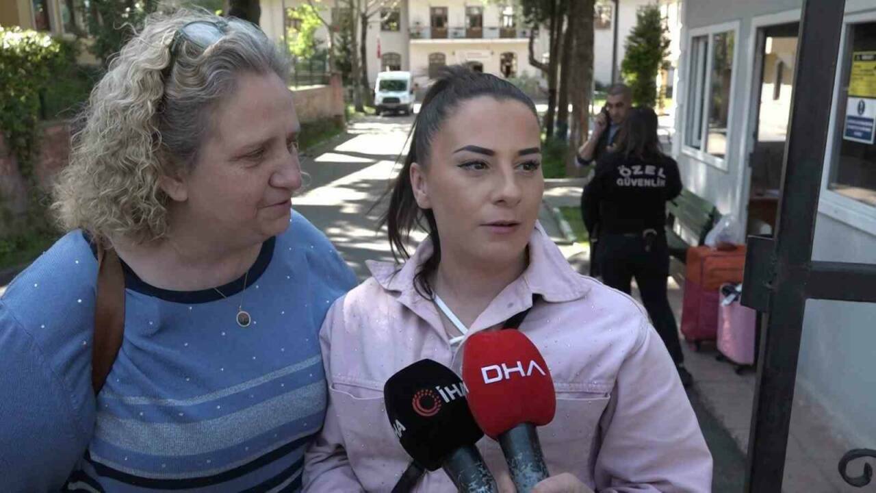 bursadaki kayip nazar davasinda flas gelisme af3245d00999