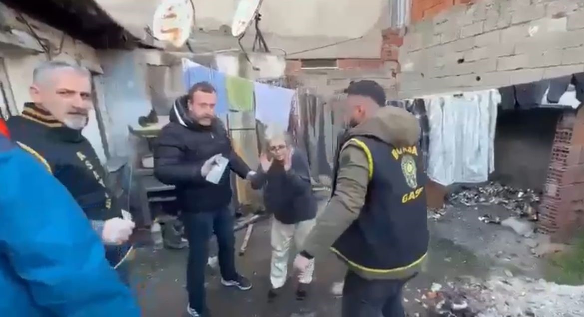 bursadaki kayip nazar davasinda flas gelisme c05c91ed42e1