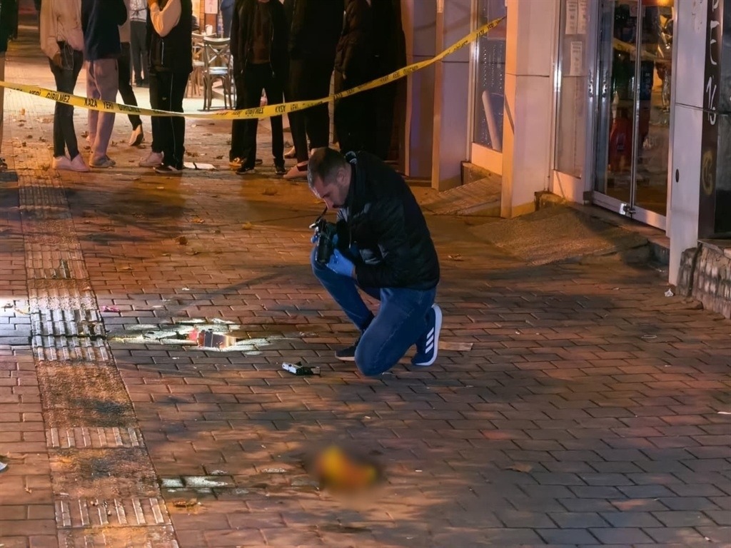 Bursa'daki korkunç cinayette yeni gelişme 8 bursadaki korkunc cinayette yeni gelisme 665e860cf6a3