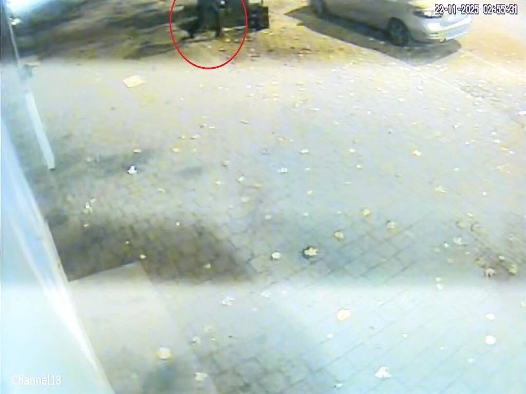 Bursa'daki korkunç cinayette yeni gelişme 3 bursadaki korkunc cinayette yeni gelisme 6f58389de2bb